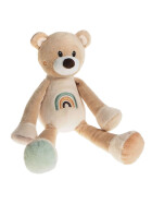 Pl&uuml;schtier B&auml;r 23cm