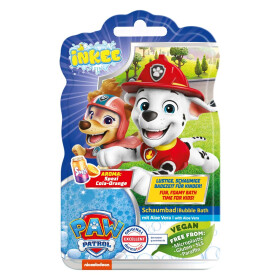 Inkee Schaumbad Paw Patrol
