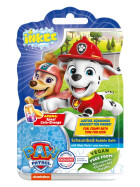 Inkee Schaumbad Paw Patrol
