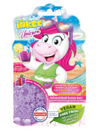 Inkee Schaumbad Unicorn