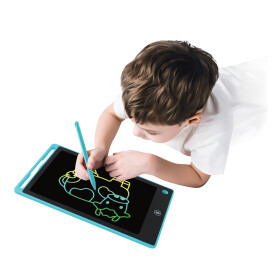 Trendy Magische Mega LCD Schreibtafel