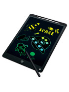 Trendy Magische Mega LCD Schreibtafel