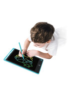 Trendy Magische Mega LCD Schreibtafel