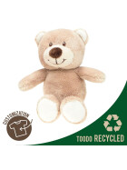 Swiss Line B&auml;r 20cm recycelt