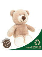 Swiss Line B&auml;r 30cm recycelt