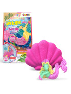 Inkee Suprise Badebombe Galupy Mermaid Box