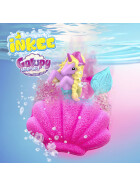 Inkee Suprise Badebombe Galupy Mermaid Box