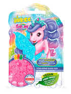 Inkee Bubble Bath Liquid Galupy Unicorn