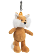 Anh&auml;nger Fuchs Louis