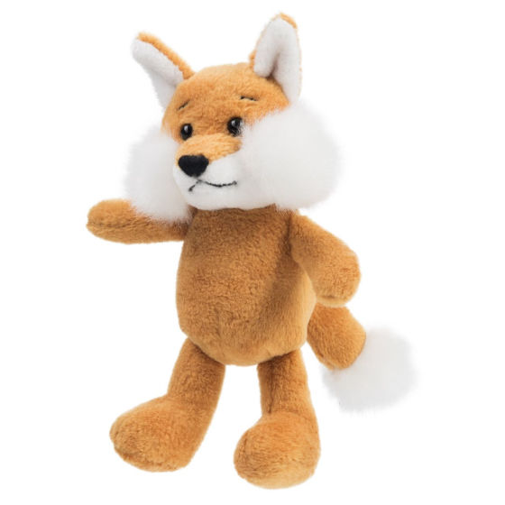 Magnetics Fuchs Louis