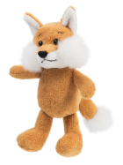 Magnetics Fuchs Louis