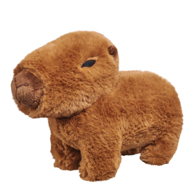 Capybara 20cm