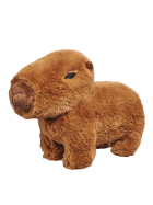 Capybara 20cm