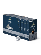 Gran Caf&eacute; Espresso Ristretto