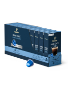 Gran Caf&eacute; Lungo Leggero