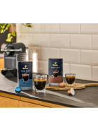 Gran Caf&eacute; Lungo Leggero