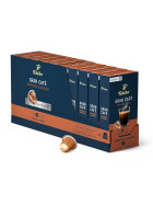 Gran Caf&eacute; Espresso Leggero