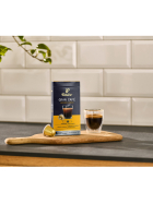 Gran Caf&eacute; Espresso Classico