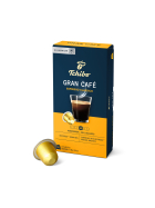 Gran Caf&eacute; Espresso Classico