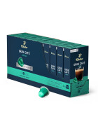 Gran Caf&eacute; Lungo