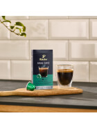 Gran Caf&eacute; Lungo