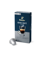 Gran Caf&eacute; Espresso Ristretto