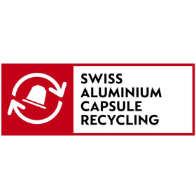 Gran Caf&eacute; Espresso Classico