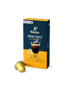 Gran Caf&eacute; Espresso Classico