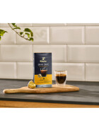 Gran Caf&eacute; Espresso Classico