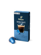 Gran Caf&eacute; Lungo Leggero