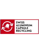 Gran Caf&eacute; Set Espresso Classico & Ristretto