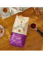 Caff&egrave; Molinari Espresso Perfetto, 1 kg Ganze Bohne