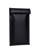 Anti-Tracking Handytasche, Ghost Mode X