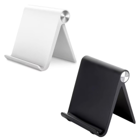 Smartphone QDesk AX Handyhalter Schreibtisch, Set