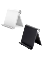 Smartphone QDesk AX Handyhalter Schreibtisch, Set