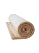 Hakuna Matte Samtmatte, 3D Wolke Spielmatte, 2.8  x 2 m, Arches