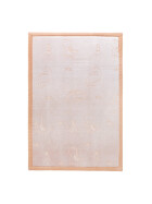 Hakuna Matte Samtmatte, Glow in the Dark Wolke Spielmatte 1.7 x 1.2 m, Dinosaurs