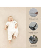 Hakuna Matte Samtmatte, Wolke Spielmatte, 2 x 1.5 m, Happy Planets