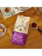 Caff&egrave; Molinari Set 1 x Gustoso, 2 x Perfetto