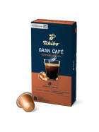 Gran Caf&eacute; Espresso Leggero