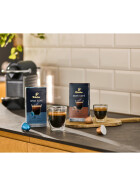 Gran Caf&eacute; Espresso Leggero