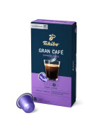 Gran Caf&eacute; Espresso Forte