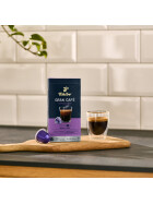 Gran Caf&eacute; Espresso Forte