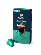 Gran Caf&eacute; Lungo