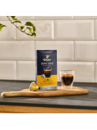 Gran Caf&eacute; Set Espresso Classico & Espresso Forte