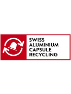 Gran Caf&eacute; Set Espresso Classico & Espresso Forte