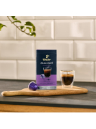 Gran Caf&eacute; Set Espresso Forte & Lungo