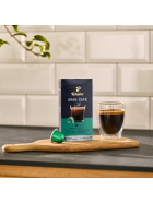 Gran Caf&eacute; Set Espresso Forte & Lungo