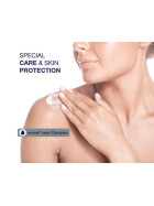 numis med ph 5.5 Shampoo, 200 ml