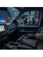 Anti-Tracking Handytasche, Ghost Mode X